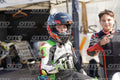 PADDOCK · DOS06543