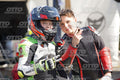 PADDOCK · DOS06544