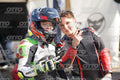 PADDOCK · DOS06545