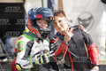 PADDOCK · DOS06546