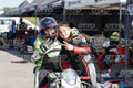 PADDOCK · DOS06547