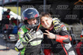 PADDOCK · DOS06551