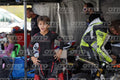 PADDOCK · DOS06552
