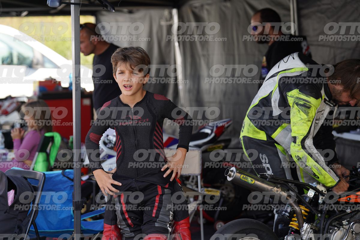 PADDOCK · DOS06552