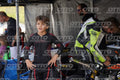 PADDOCK · DOS06553