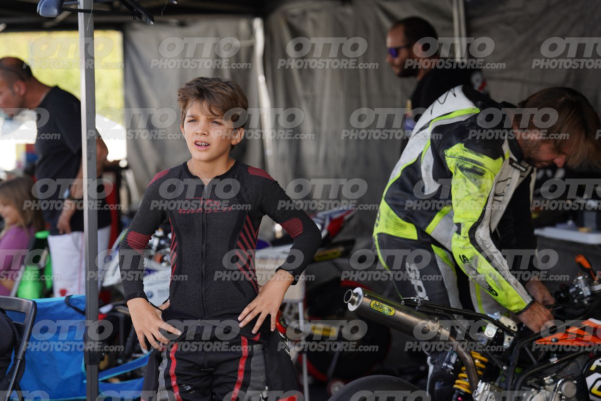 PADDOCK · DOS06553