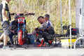 PADDOCK · DOS06555