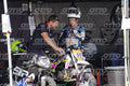 PADDOCK · DOS06559