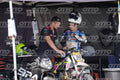 PADDOCK · DOS06560
