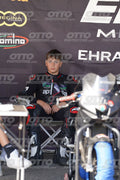 PADDOCK · DOS06561