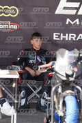 PADDOCK · DOS06562