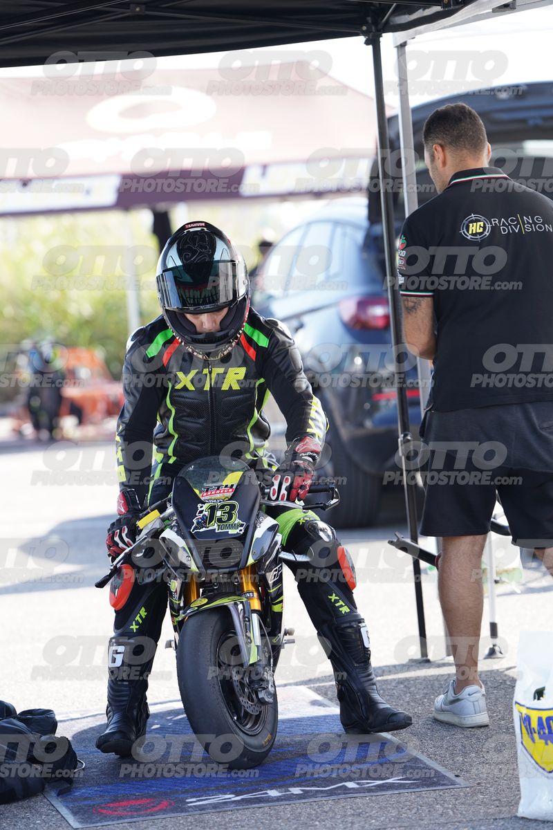 PADDOCK · DOS06569