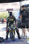 PADDOCK · DOS06570