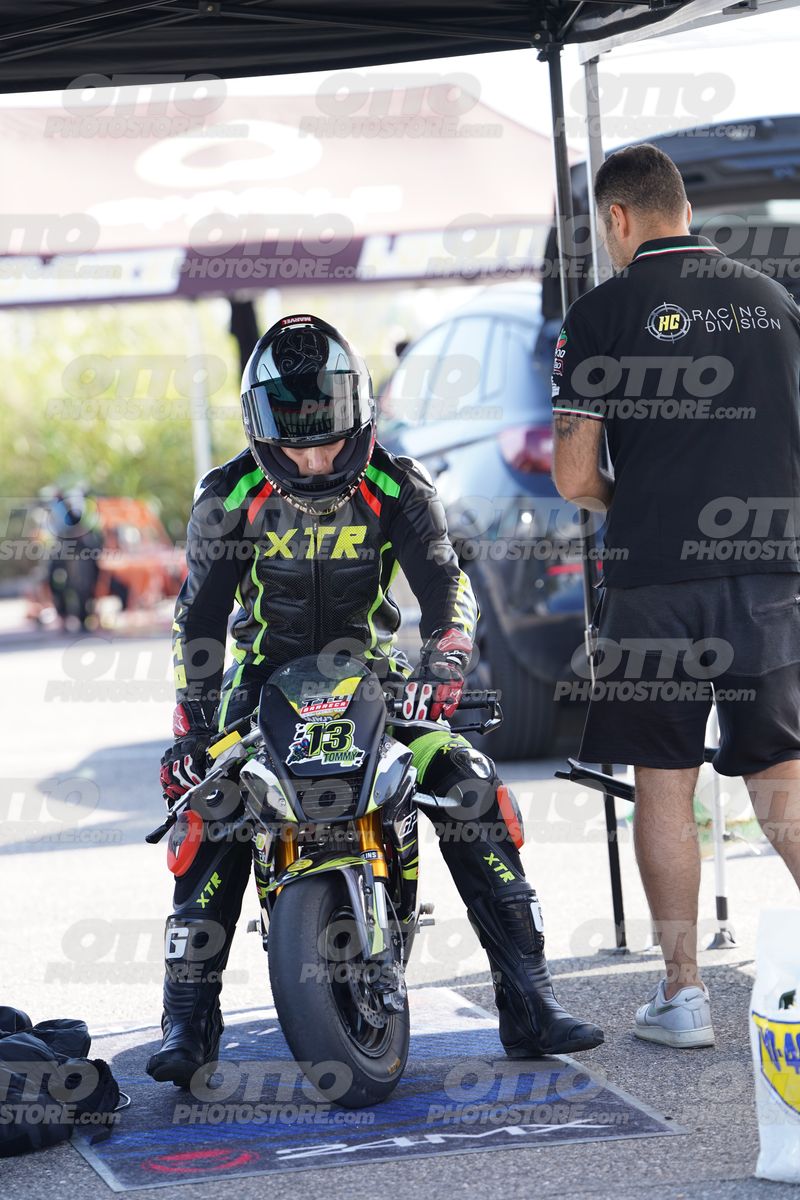PADDOCK · DOS06570