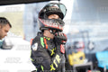 PADDOCK · DOS06572