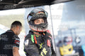 PADDOCK · DOS06573