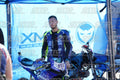PADDOCK · DOS06579