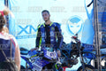 PADDOCK · DOS06580