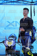 PADDOCK · DOS06581