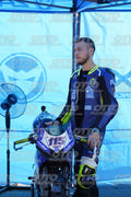 PADDOCK · DOS06582