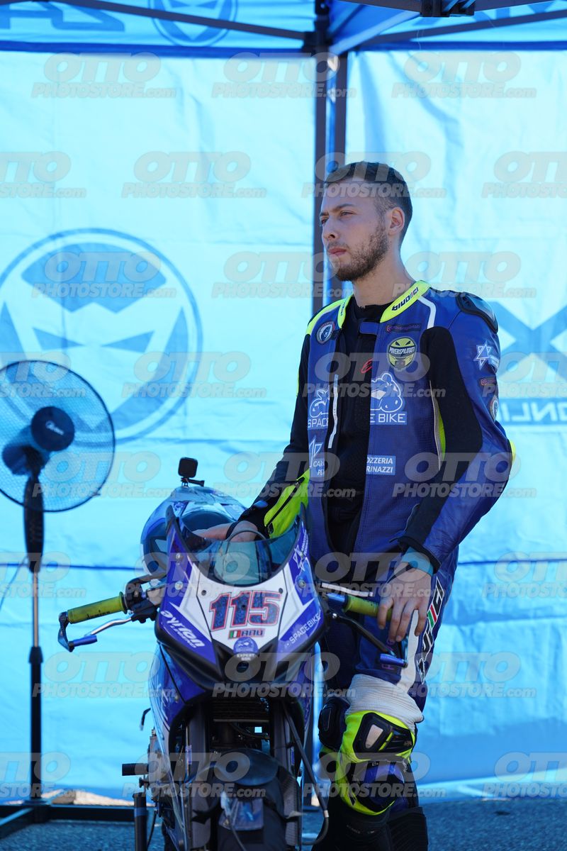 PADDOCK · DOS06582
