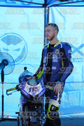 PADDOCK · DOS06583