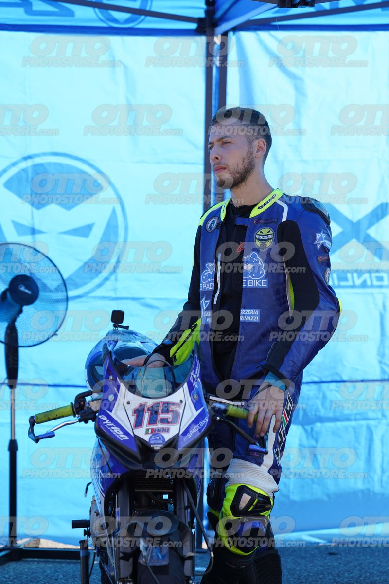 PADDOCK · DOS06583