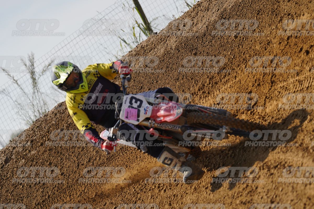 69  (BARBY) · DOS06605