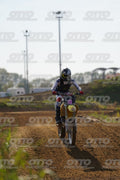 SUZUKI YELLOW · DOS06793