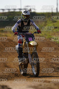 SUZUKI YELLOW · DOS06799