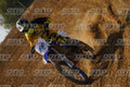 69  (BARBY) · DOS07347