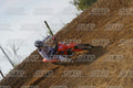 00 KTM · DOS07369