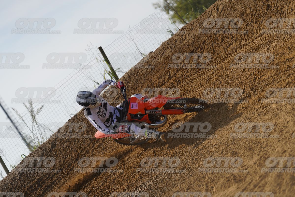 00 KTM · DOS07369