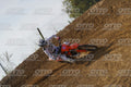 00 KTM · DOS07370
