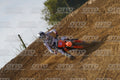 00 KTM · DOS07372