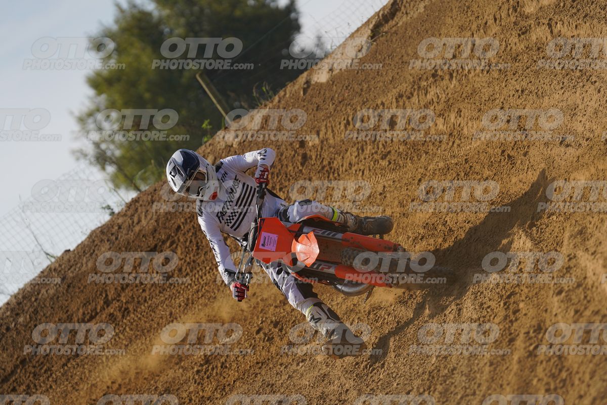 00 KTM · DOS07375