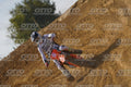 00 KTM · DOS07376