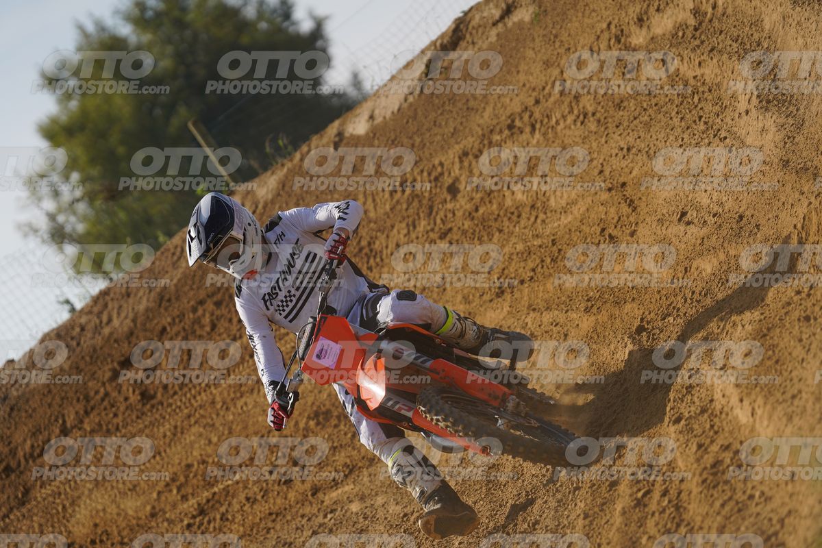 00 KTM · DOS07377