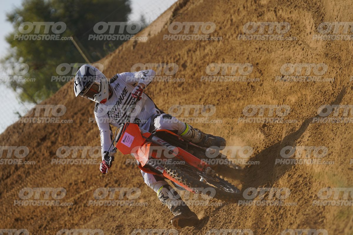 00 KTM · DOS07378
