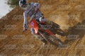 00 KTM · DOS07380
