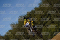 69  (BARBY) · DOS07579
