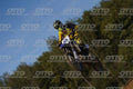 69  (BARBY) · DOS07580