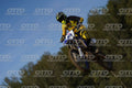 69  (BARBY) · DOS07581