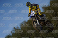 69  (BARBY) · DOS07582
