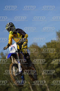 69  (BARBY) · DOS07618
