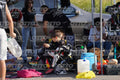 PADDOCK · DOS07970