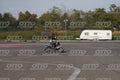 PADDOCK · DOS07972