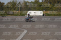 PADDOCK · DOS07973
