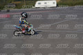 PADDOCK · DOS07976