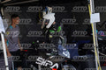 PADDOCK · DOS07978